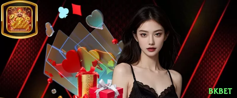 Cruise Royale - bkbet 🔴🟢 Street + corner progression: cubra 6 números, Martingale suave — hit rate alto + payout 5:1! 🎡🔥