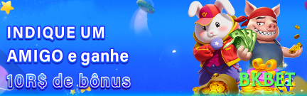 Slingo Centurion - bkbet 🟢🎥 Apostas ao vivo trazem intensidade; para não perder o controle, defina limites e faça pausas quando sentir pressão. ⚠️💸