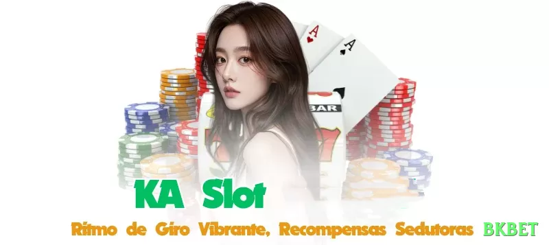 Slingo Cleopatra - bkbet 🎲💹 Crash App auto + manual override: baixe + free rounds R — grind 200 rounds/hora com cash out 8x-20x, compounding selvagem que leva de R0 a Rk em semanas! 📉🔥