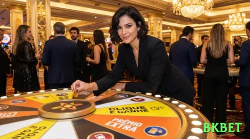 Slingo Constitution Hill - bkbet 🔴⚫ A roleta oferece várias opções de aposta; prefira apostas simples e controle bem seu bankroll para jogar com responsabilidade. 💵