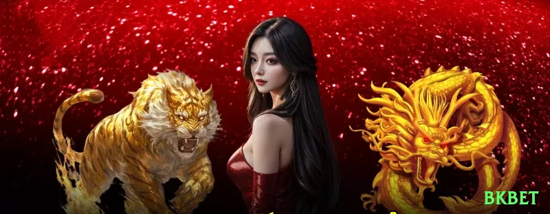 aventuras lendárias - bkbet 🎰🌀 Slots Megaways App com 150 spins sem depósito: faça o download rápido, ative o pacote de rodadas grátis e capture multiplicadores 2000x+ em cascades infinitos — tudo isso no bolso, sem precisar de computador! 🌟🔥