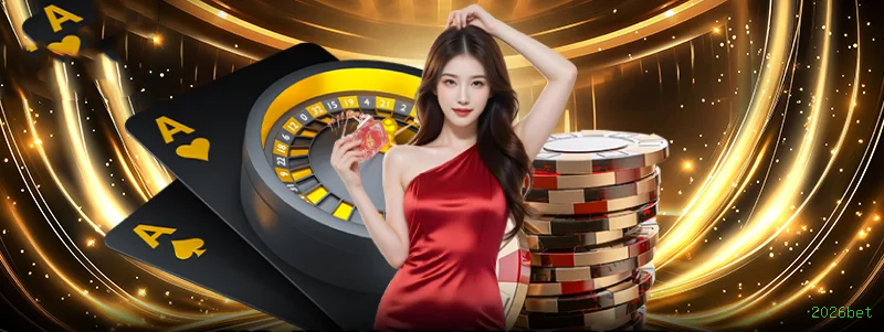 2026bet