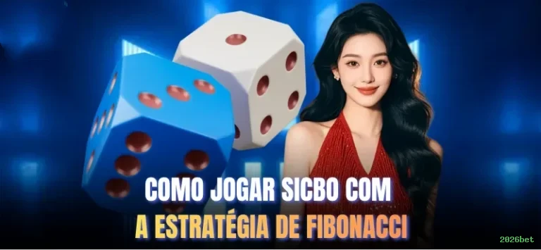 jogos_主图
