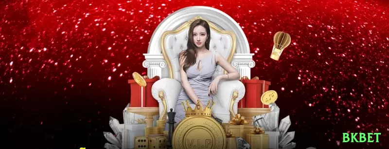 bkbet - bkbet 🎰💹 Baccarat App banker grind + bônus 150%: baixe agora, ative o crédito extra e use Martingale suave no banker — hit rate alto e lucro constante enquanto joga no ônibus ou na cama! 🃏💰