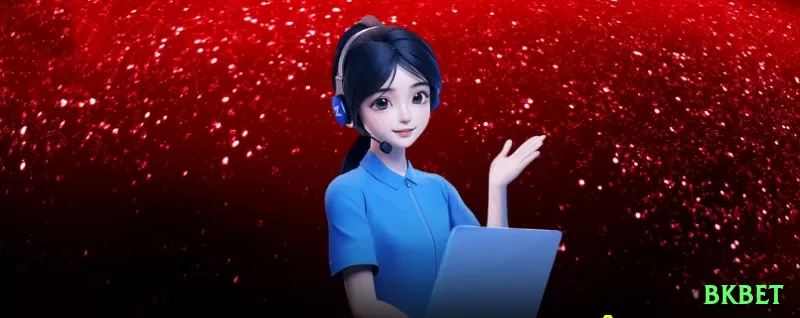 bkbet - bkbet 💣✨ Mines App cluster 15 tiles: download e free mines — cash out 100x+ em clusters quentes e banca cresce rápido no smartphone! 💣🔥